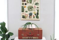 5-Minute Magnetic Display: Ditch the Wood, Embrace the Wow!