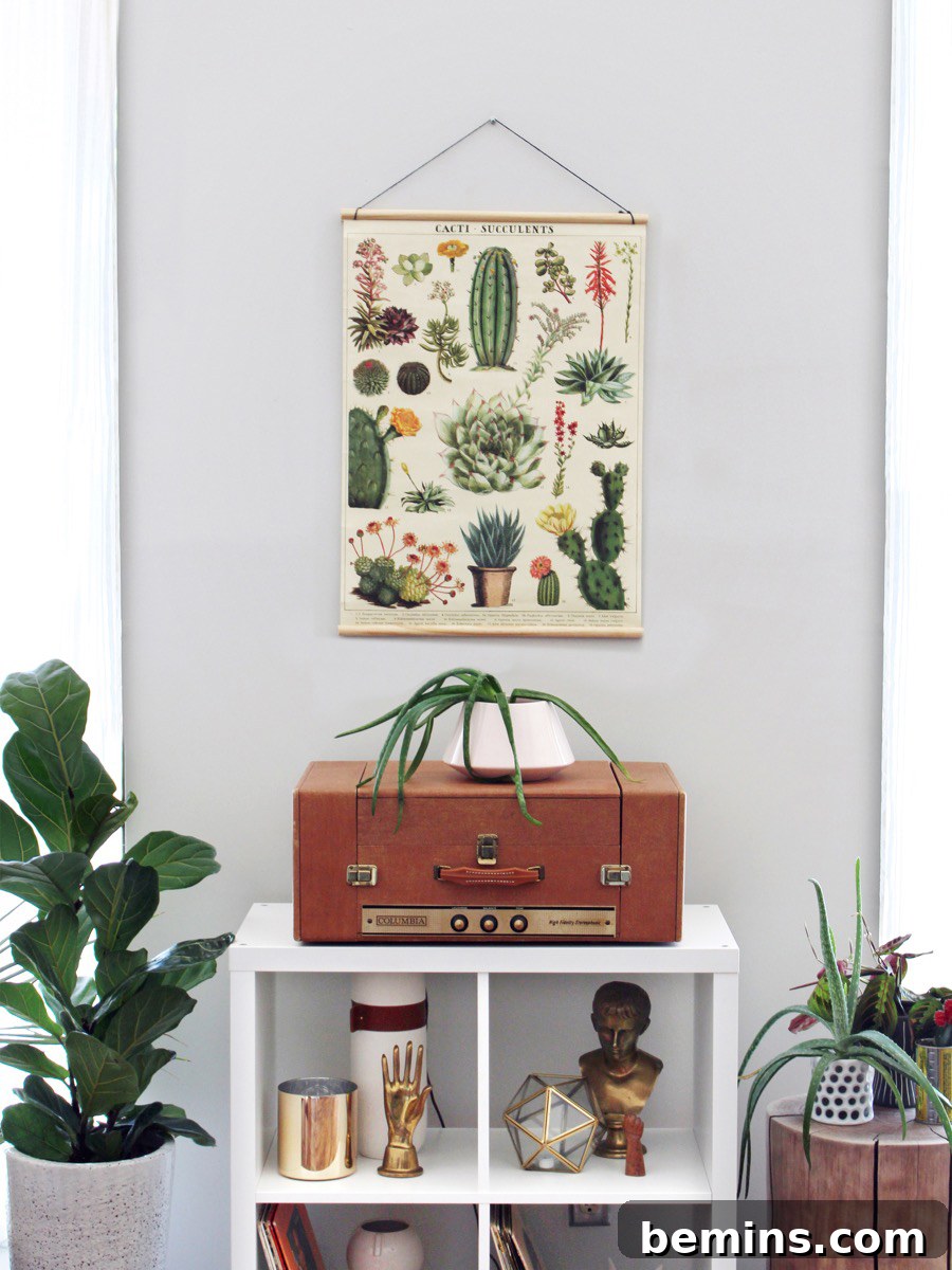 featured 10260