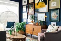 Blending the Old with the New: A Guide to Eclectic Home Decor