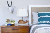 75 DIY Decor Projects to Delight Your Kids