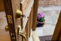 8 Simple Home Upgrades to Tackle on Moving Day