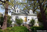 Meet the 2017 Curbly Dream Home