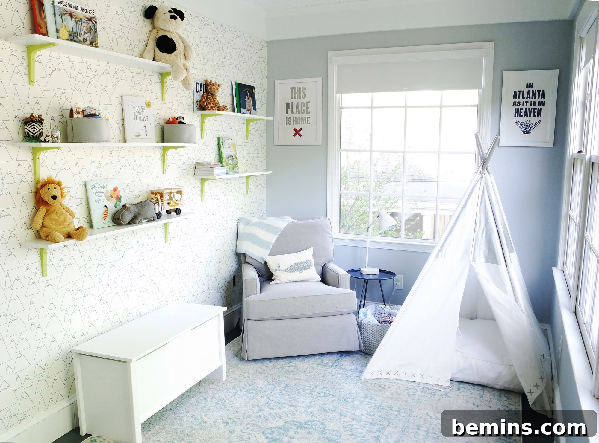 featured 10282 1