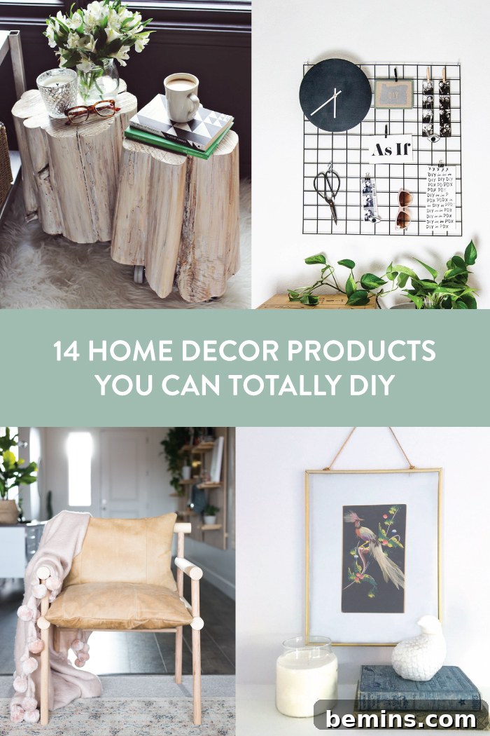 featured 10285