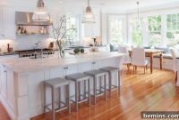 Streamlining Your Home Purchase: 10 Expert Tips