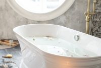 Best Ways to Enhance Bathroom Window Privacy