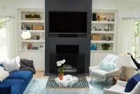 Professional Staging: 5 Must-Have Items to Showcase Your Home’s Best Features