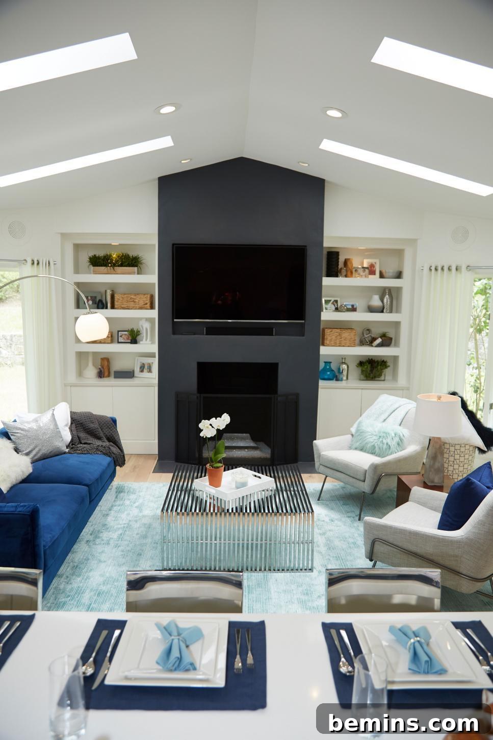 featured 10309