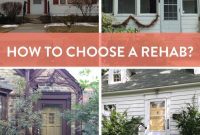 Seven Must-Ask Questions Before Starting Your Home Renovation