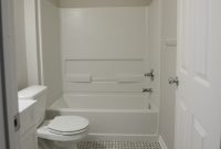 Styling a Basic Builder-Grade Bathroom: Creative Tips