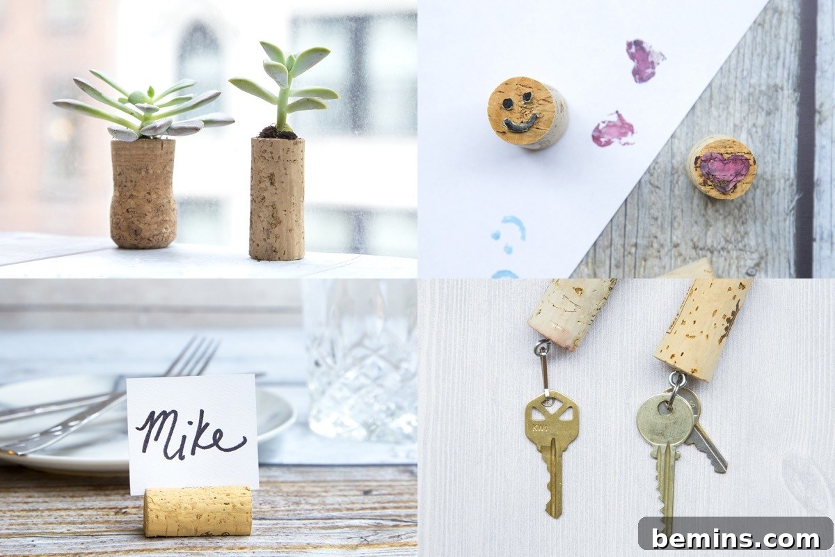 featured 10315