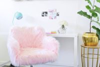 75 DIY Dorm Room Decor Ideas to Make It Your Own