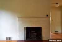 Why This Old House Matters