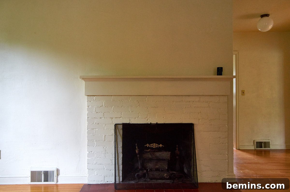 featured 10318