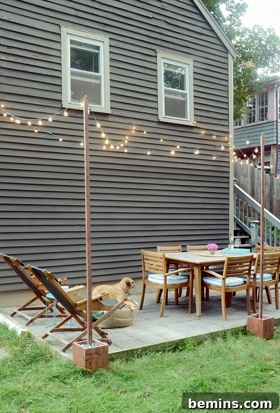 featured 10319