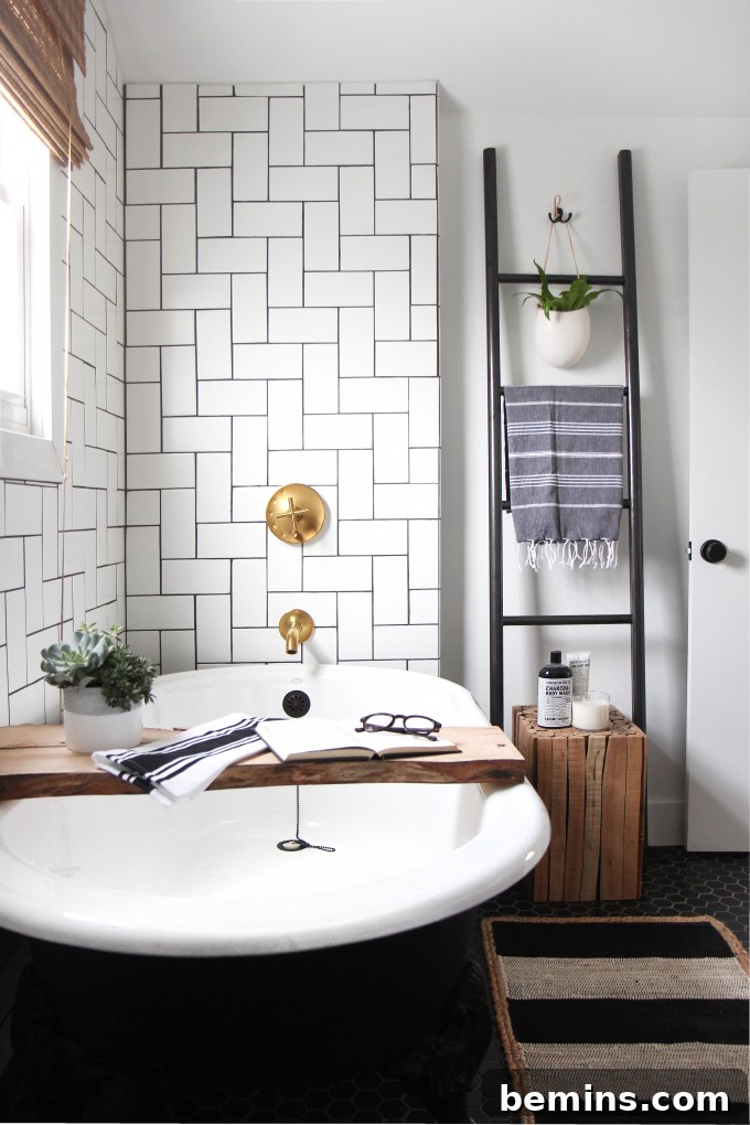 featured 10323
