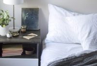 From Dusk Till Dawn: A Night Owl’s Guide to Embracing the Morning
