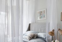 99 Creative Fabric Decor Ideas for a Stylish Home