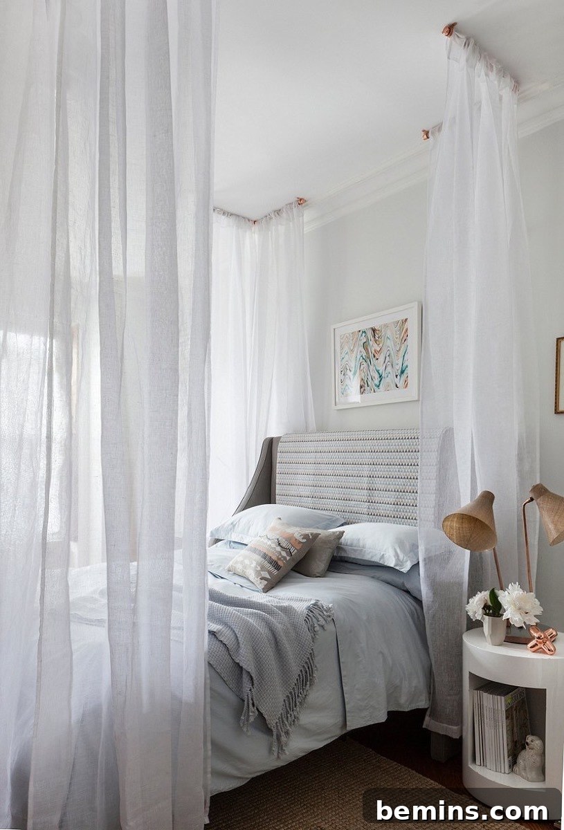 featured 10330