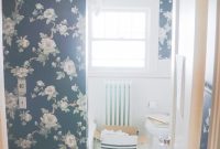 Bathroom Transformation: From Drab to Fab