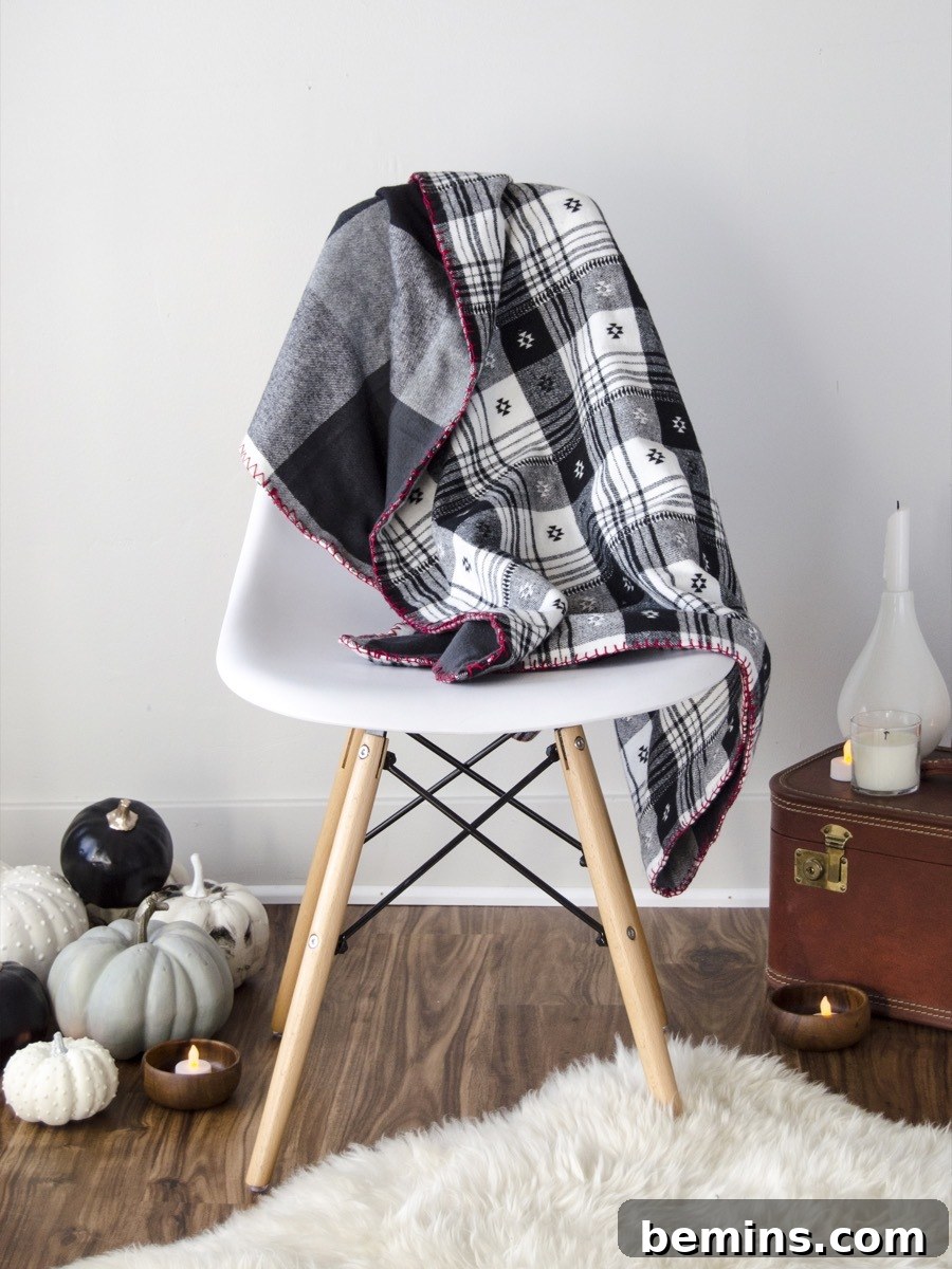 featured 10334