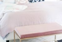 15 Genius IKEA Bedroom Hacks for a Seasonal Home Update