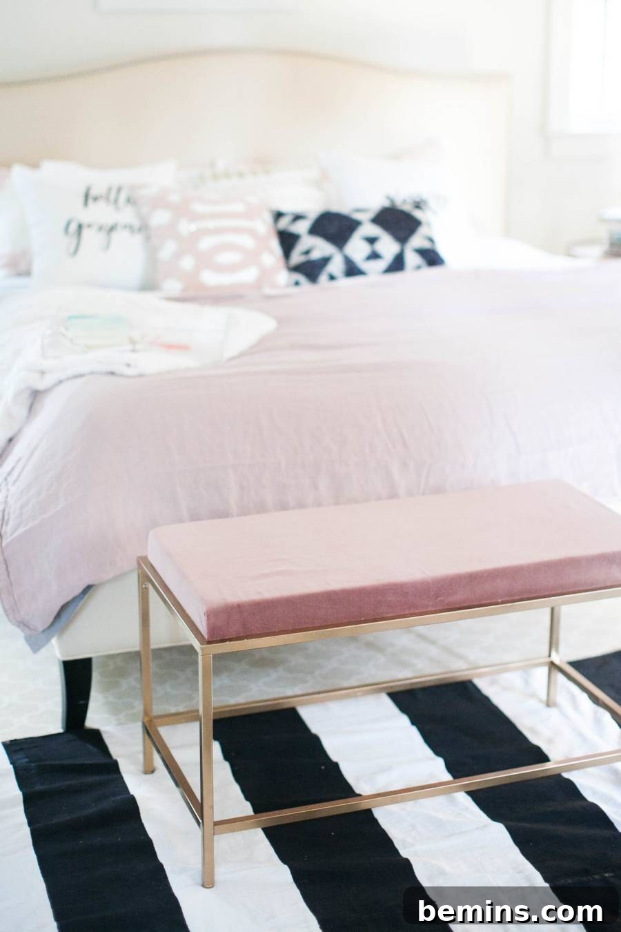featured 10335