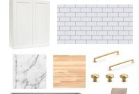 Curbly House Kitchen Design Showcase