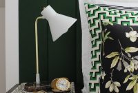 Creative DIY Headboard Ideas: 20 Upholstery Projects to Personalize Your Bedroom