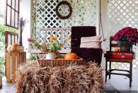 Fall Backyard Bliss: A Shopper’s Guide to Cozy Outdoor Upgrades