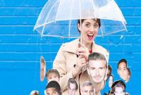 Pun-tastic Halloween: DIY Costume Ideas to Get You Giggling