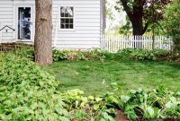 Nearing the Finish Line: Curbly House Renovation Reveal