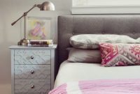Chill Out in Style: The Ultimate Bedding Guide for Hot Sleepers