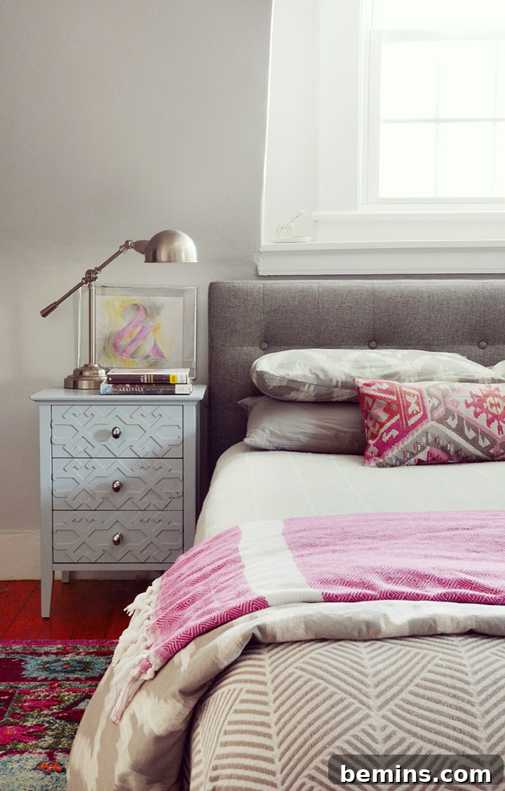 featured 10356