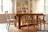 The Curbly House: A 2017 Renovation Reveal