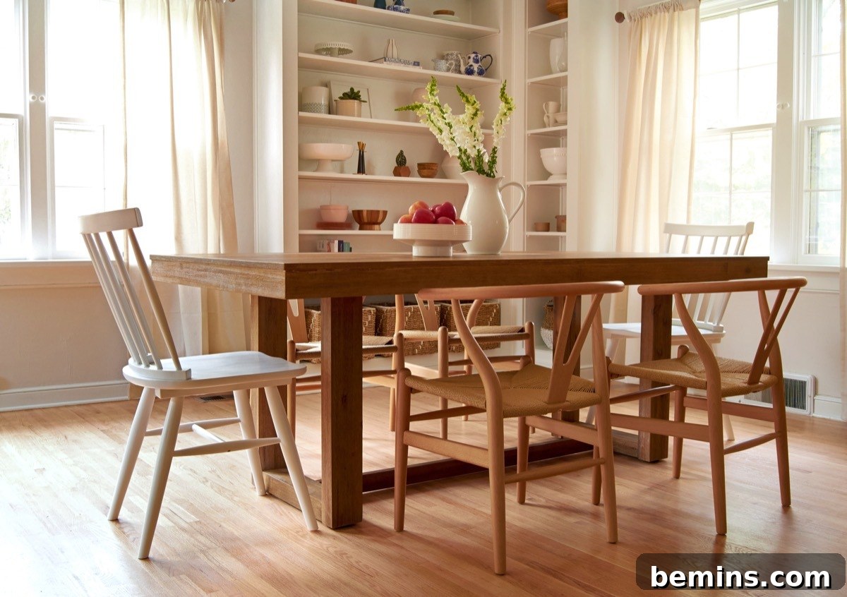 featured 10370