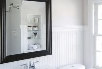 Stunning Bathroom Lighting: 15 Budget-Friendly Finds