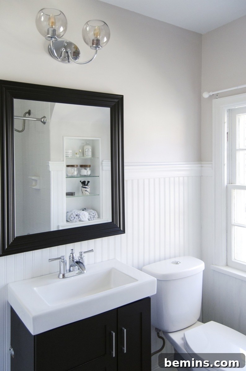 featured 10372