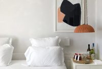 Travel-Inspired French Home Decor: 15 Chic Ideas to Obsess Over