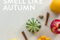 Mulling Spice Simmer Pot: Aromatic Home Fragrance