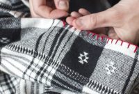 Handmade Holiday: Get a Head Start on Gifting