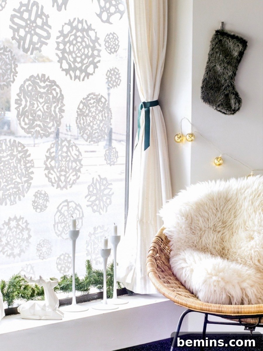 featured 10395