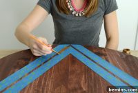 IKEA Hack: Massive Swivel Storage Project