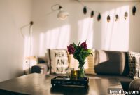 Illuminating Hygge: Scandinavian Lighting Secrets for a Warm Home