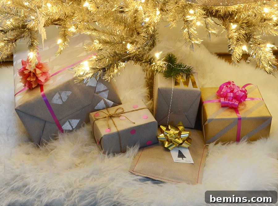 featured 10421