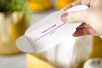 A New Year’s Eve to Remember: The Envelope Game for Epic Celebrations