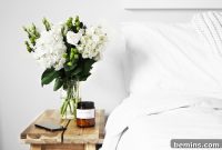 13 Items to Declutter From Your Home Today