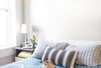 Refresh Your Sleep Sanctuary: A Mattress Cleaning Guide