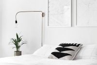 Creating a Haven: Elevate Your Bed to Ultimate Comfort