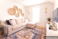 Using a Paint Sprayer Inside: Tips and Creative Ideas